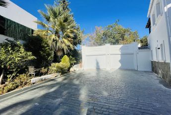 Marbella, Andalusia 29660