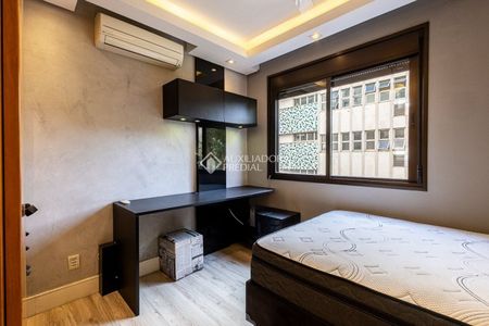 Apartamento com 3 quartos e 171m² para alugar em Moinhos de Vento, Porto Alegre. - Foto 4