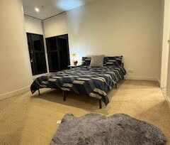 North Ryde - Photo 2