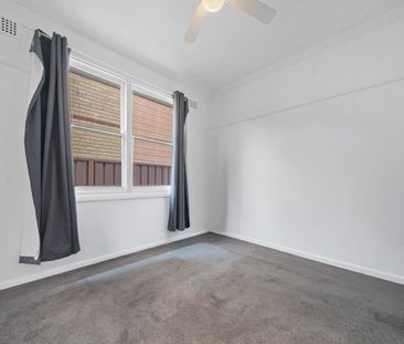 Freshly Updated & Ultra‑Convenient Living - Photo 3