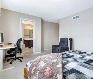 276 HARTHILL WAY - Photo 6