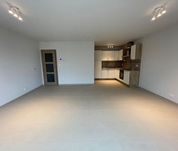 Appartement te huur - Foto 5