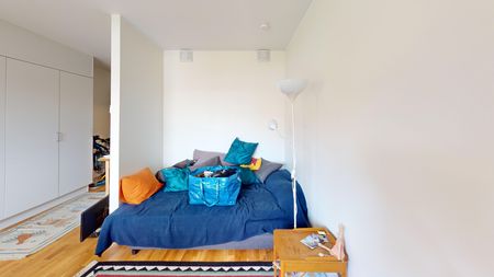 Fagottgatan, Karlstad - Foto 2