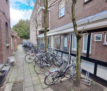 Te huur: Kamer Dr. Nolensstraat in Tilburg - foto 6