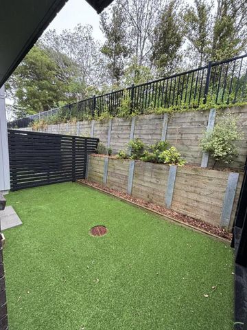 2 bedroom New Townhouse in Glen Eden - Photo 5