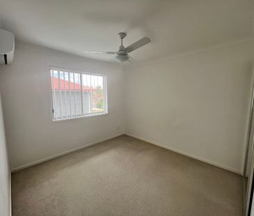 Quiet Complex-Well Maintained Townhouses - Photo 2