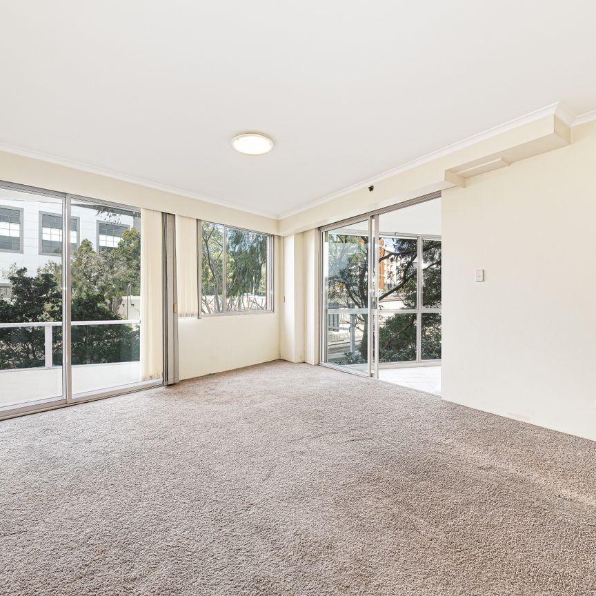 18/421-473 Pacific Highway, Artarmon NSW 2064 - Apartment For Rent | Domain - Photo 1