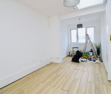 Ditchling Road, Brighton - Photo 6