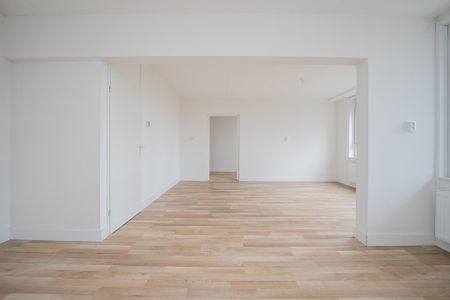 De Boelelaan, 497, Amsterdam - Foto 3