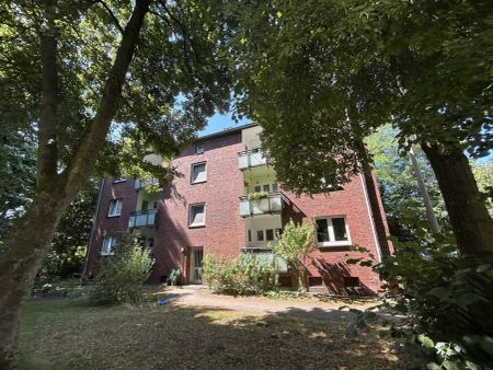 Duisburger Straße 328, 46049 Oberhausen - Photo 5