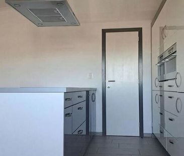 Appartement te huur in Wachtebeke voor € 950 met 2 slaapkamers - Photo 1