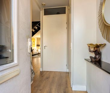 Voormeerstraat 4 - Photo 5