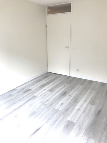 Jan Pettersonstraat, 3077 MN Rotterdam - Photo 4