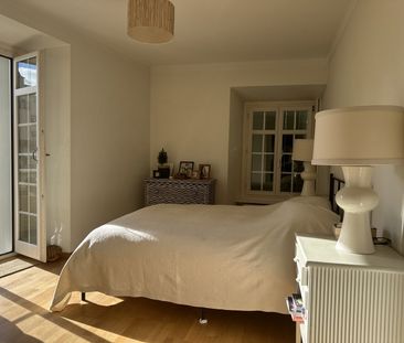 6-Zimmer-Altstadtwohnung - Photo 4