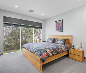 7/40 Nursery Way, Highbury SA 5089 - House For Rent - $750 | Domain - Photo 6
