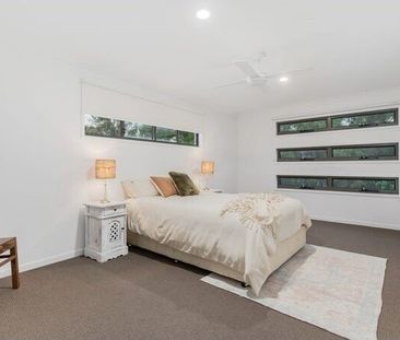 Reedy Creek - Photo 5