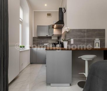 Welcome Berlin - Photo 4