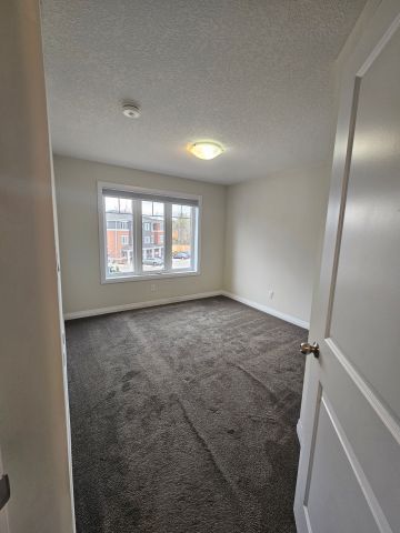 For Lease - 24 Morrison Road Unit# C3, Kitchener, Ontario - Photo 2