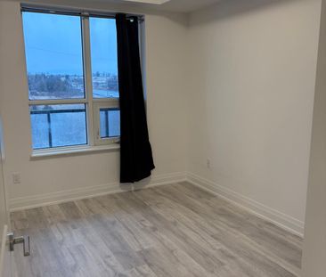 For Lease - 9700 Ninth Line Unit# 218, Markham, Ontario - Photo 5