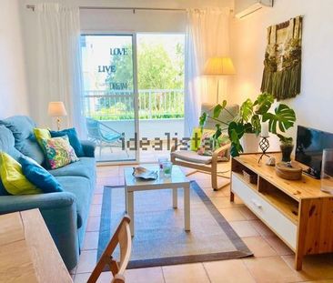 Alquiler de piso en Calle Marqués de Ivanrey, 1 - Photo 4