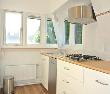 Te huur: Appartement Amsterdamseweg in Amstelveen - Foto 4