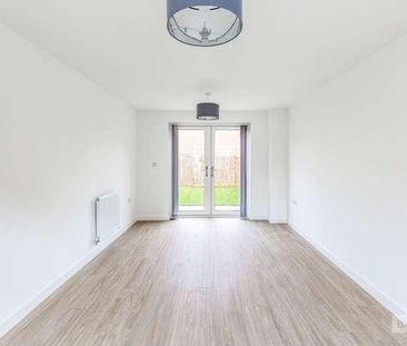 Menzel Road, Weldon Park, Corby, NN17 - Photo 1