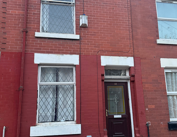Great Jones Street - Photo 1