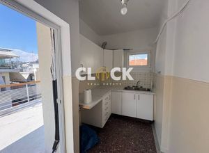 Studio/Γκαρσονιέρα για ενοικίαση - Τούμπα, - Photo 4