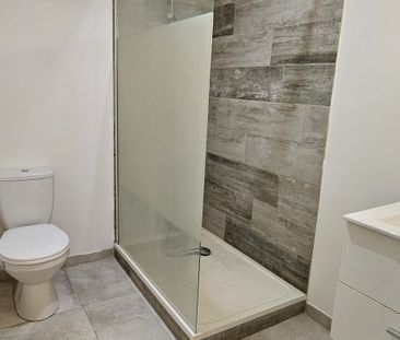 Location Appartement 2 pièces 34m² GONFARON 83590 - Photo 6