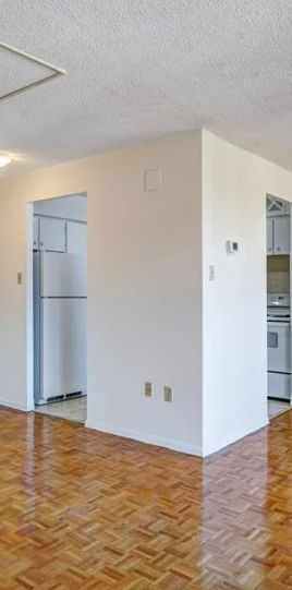 Forest Manor - Photo 1