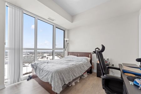 For Lease - 50 Thomas Riley Road Unit# 1102, Toronto, Ontario - Photo 5