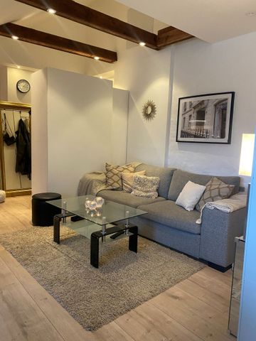 Pilgatan, Umeå - Photo 2