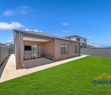 60 Wembley Avenue, Strathtulloh, Vic 3338 - Photo 6