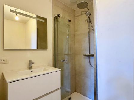 Appartement - à louer - 1380 Lasne - 1.050 € - Foto 2