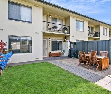 1/7 Creslin Terrace, Camden Park - Photo 6