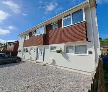 Eton Place, SL7 - Photo 6