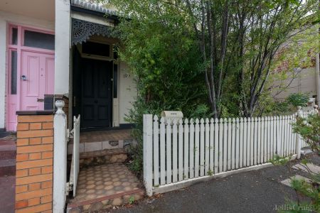 19 Amess Street, Carlton North - Photo 5