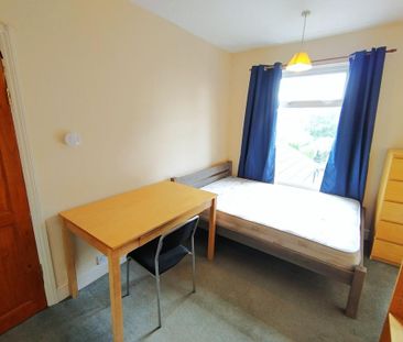 4 bedroom house to rent - Photo 4