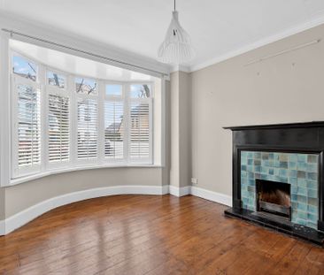 4 Eastleigh Drive, Belfast, BT4 3DX - Photo 2