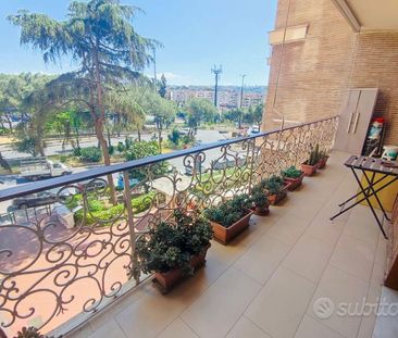 Appartamento Napoli [Cod. rif 3312455ARG] - Photo 5