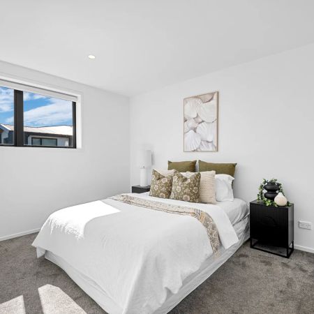 6/485 Selwyn Street - Photo 2