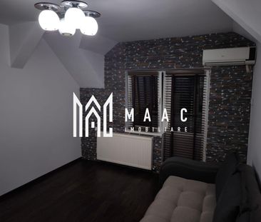 Închiriază Apartament 3 camere Vasile Aaron - Photo 3