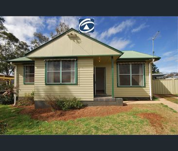 5 Wagtail Close, Tamworth, NSW 2340 - Photo 1