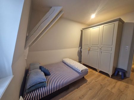 Location Appartement 2 pièces 45m² - Photo 3