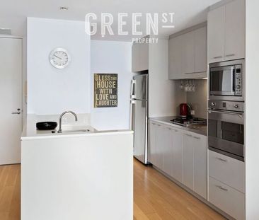 206/7 Honeysuckle Drive, Newcastle NSW 2300 - Photo 3