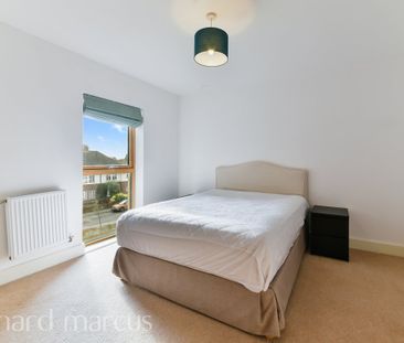 Spring Road - Photo 2