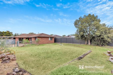 40 McKenzie Crescent, 3029, Hoppers Crossing Vic - Photo 5