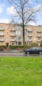 Lessinglaan, 3533 Utrecht, Nederland - Foto 1