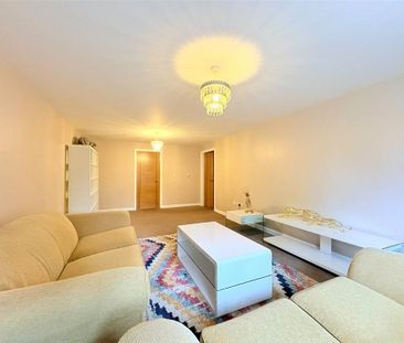2 bedroom house to rent - Photo 2