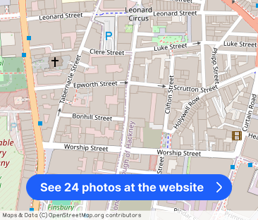 Silver Studio Lower Level - Photo 1